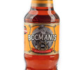 Alus Cēsu Bocmanis 5.8% 1/9 DEPOZĪTA maksa 0.10 eiro (02.10.25) LV