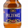 Alus Latvijas Pilzenes 4.5% 1L 1/9 (13.10.2024) LV DEPOZĪTA maksa 0.10 eiro 
