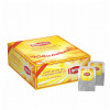 Tēja Lipton melnā 120x2g  (30.09.2025) 1/6