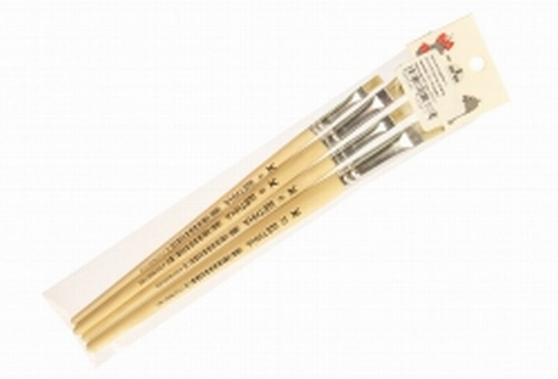 Otiņu komplekts 4gb (Nr.4.6.8.10 saru)