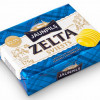 Sviests Saldkrējuma Jaunpils Zelta 82% 175g 1/20 (07.06.26) Latvija