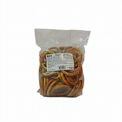 Barankas Podoļskas ar magonēm 375g 1/20 (02.10.25) Ukraina