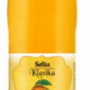 Limonāde Selita Klasika Mango 1.5L (04.11.26) LT