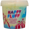 Cukurvate Happy Fluff 50g 1/6 (24.02.27) Polija