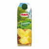 Sula Tamek ananāsu 1L (10.11.26) Turcija