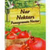 Sula Tamek granātābolu 1L (25.10.26) Turcija