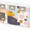 Kabatlakatiņi Harmony Ladies Light 3-kārtu 10gb Slovākija