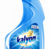 Logu tīrīšanas līdzeklis Kalyon Ammonia 750ml (31.07.2028) Turcija