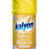 Tualetes tīrīšanas līdzeklis Kalyon 750ml Summer sun (25.01.2026) Turcija
