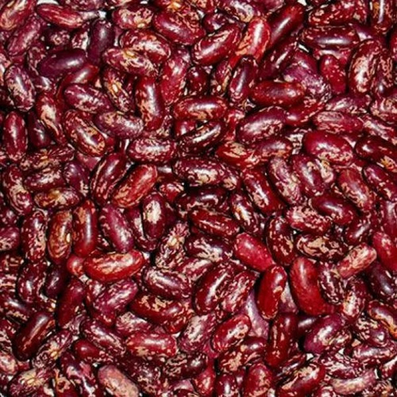 Pupiņas raibās 3kg Dobele (16.04.27) Latvija