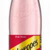 Limonāde Schweppes Pink 1.5L 1/9  Polija(03.12.25)