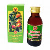 Mežrozīšu eļļa 100ml (04.2026) Krievija
