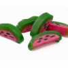 Želejkonfektes Vidal Watermelon 1kg (04.2026) Spānija