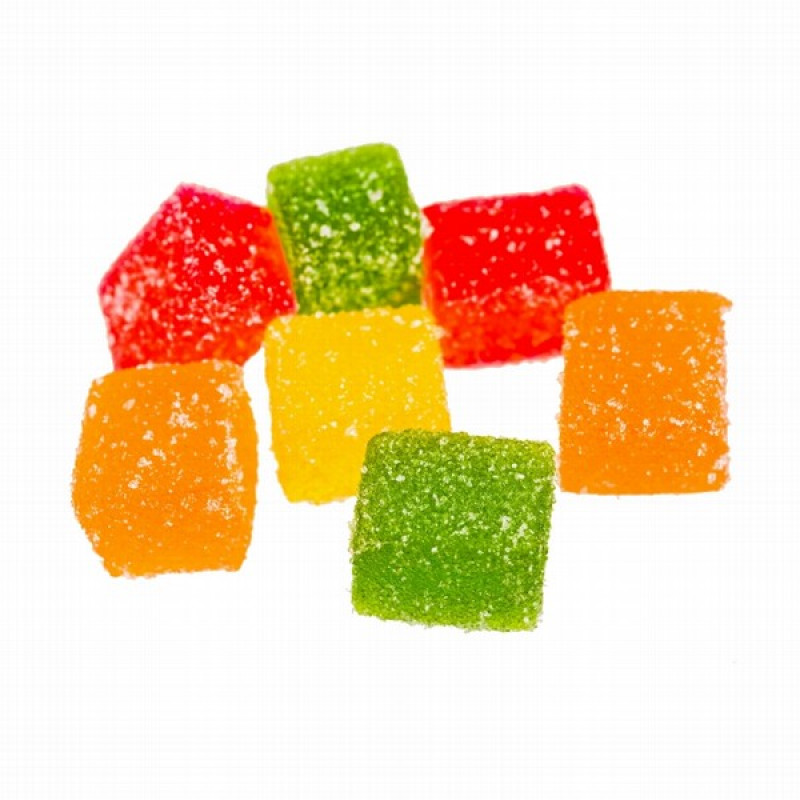 Marmelāde Trīne 1kg  (17.04.26) (daudzumu norādīt kilogramos, pilnas kastes) Latvija