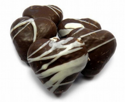 Piparkūkas Adugs Ziemassvētku 3kg (Ziemassvētki)  () Latvija