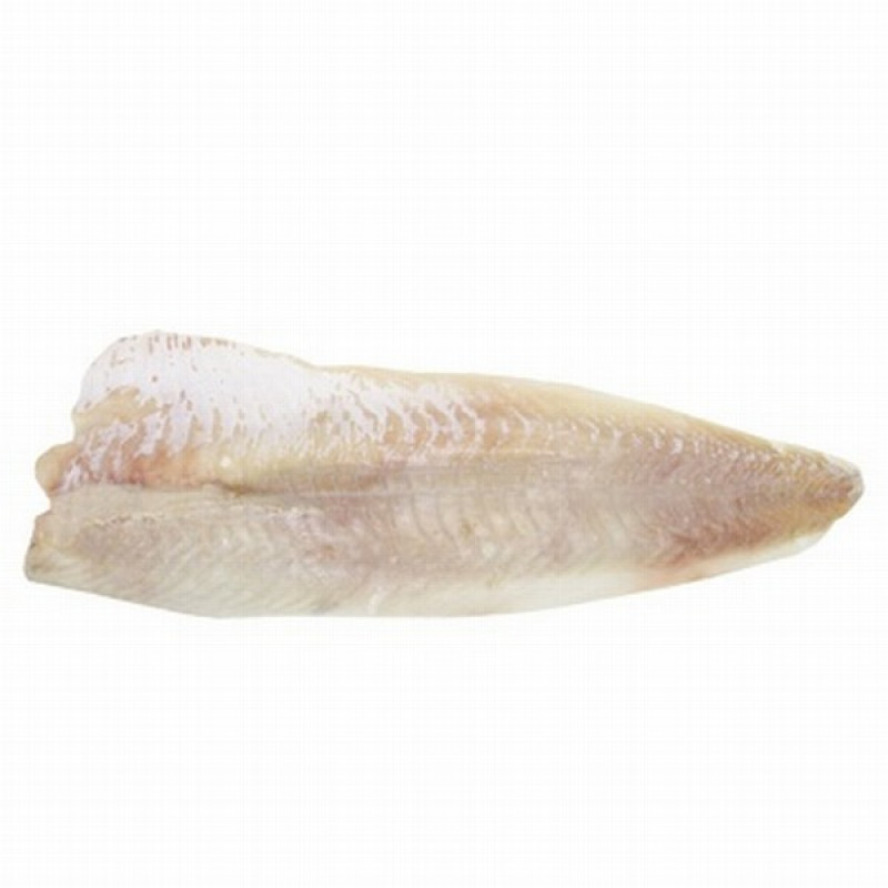 Zivs Mintaja fileja bez ādas 4-8oz 5kg (pārdodas tikai pilnos iepakojumos 5kg)(02.02.2026) Ķīna