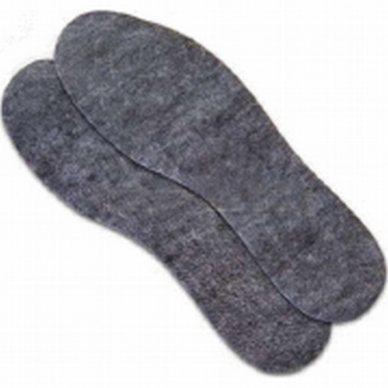 Zole filca 46 izmērs 1/10