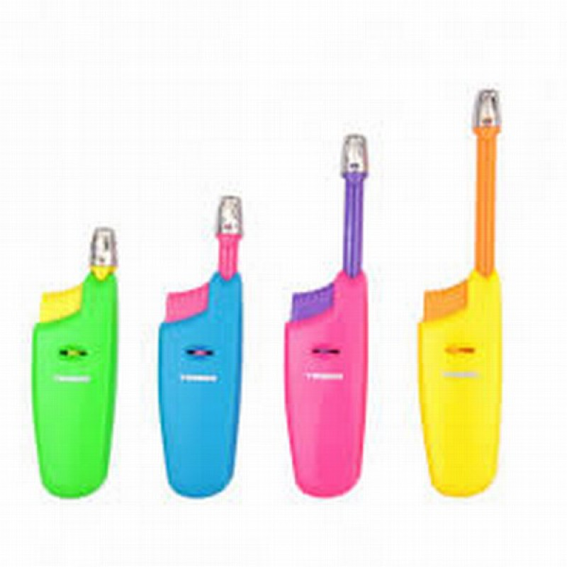 Šķiltava Tiross TS718 elektriskās izvelkamās 1/25