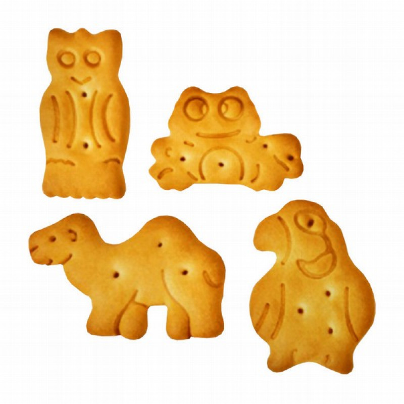 Cepumi Ļevuška Lim-po-po 3kg (05.04.26) Ukraina