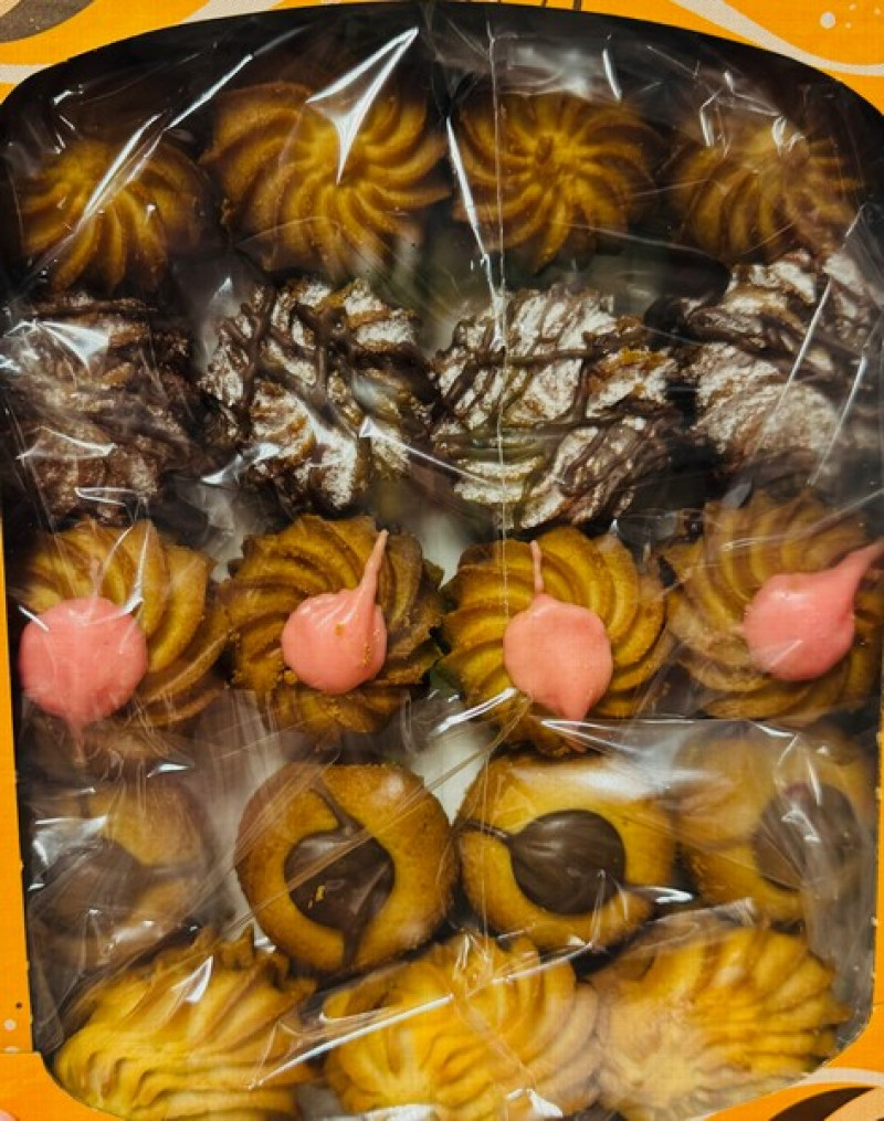 Cepumi Gardums 450g LV un KO (05.08.26) Latvija