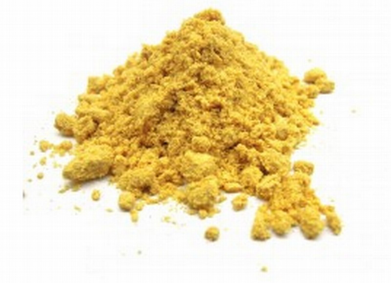 Garšviela Latplanta Sinepju pulveris 1kg (19.12.25) Krievija