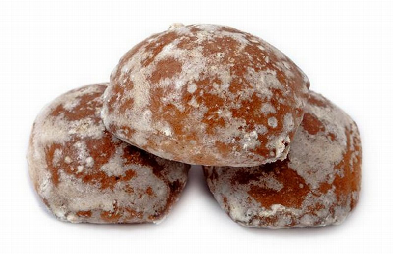 Prjaņiki Adugs Lauku 4kg (05.04.26) (Lūgums preču daudzumu norādīt kilogramos) LV