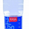 Minerālūdens Rasai gāzēts 1.5L 1/6 (18.03.26) DEPOZĪTA maksa 0.10 eiro Lietuva