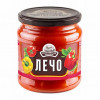 Lečo 500g Semilukskaja Trapeza (23.10.2026) 1/8  Krievija