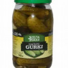 Gurķi marinēti 0.9L Zelta Saule 1/8 (12.08.28) Ukraina