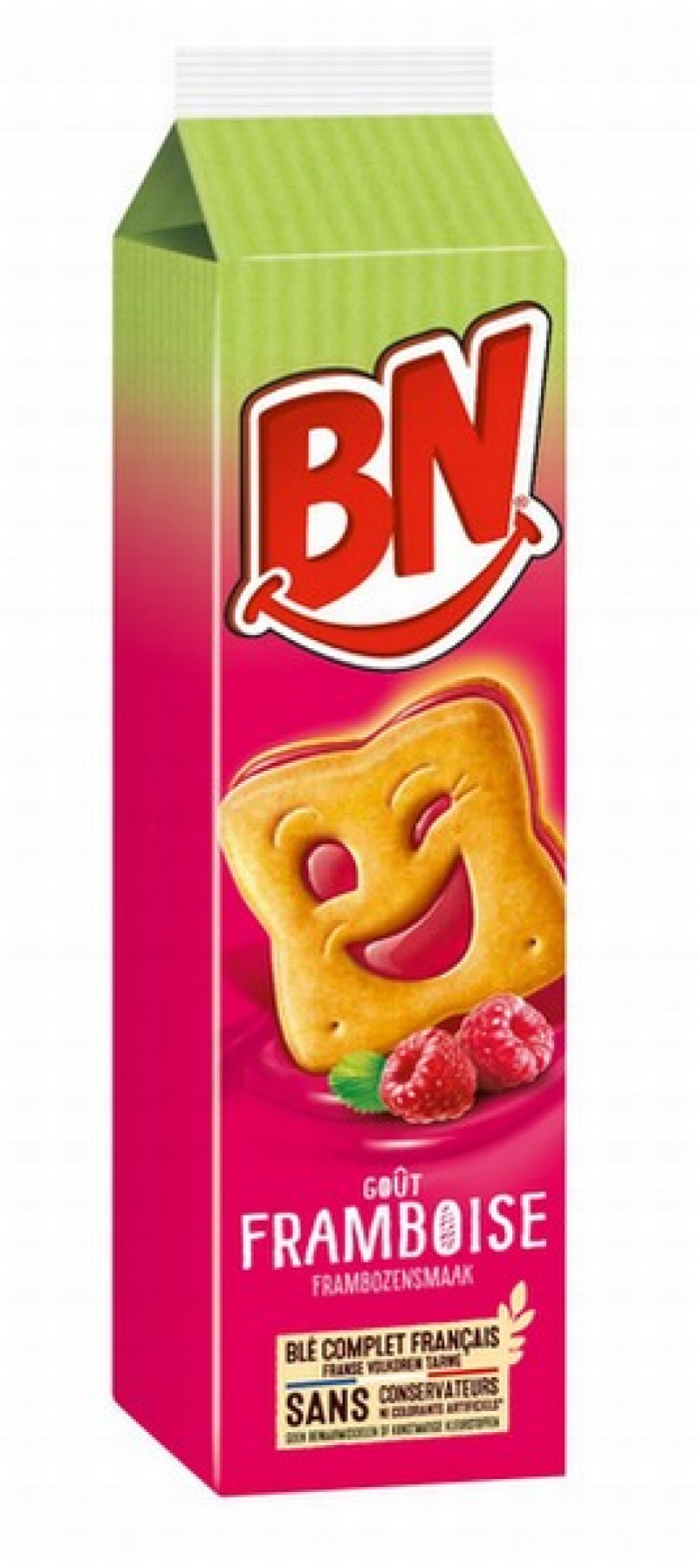 Cepumi BN aveņu 285g(18.05.26)LABA CENA Francija