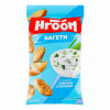 Sausmaizītes Mix Hroom ar krējumu un zaļumiem 50g (05.11.25) 1/10 Ukraina