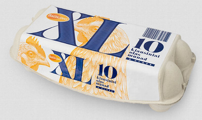 Olas Balticovo XL 10gb 1/12 (15.11.25)