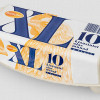 Olas Balticovo XL 10gb 1/12 (15.11.25)