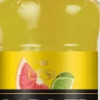 Alus Cēsu radler Cactus Cool 2.5% 0.5L 1/20 (01.08.2025) DEPOZĪTA maksa 0.10 eiro Latvija
