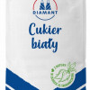 Cukurs Diamant 1kg 1/10 Polija