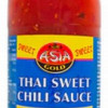 Mērce saldā čilli Thai Asia 700ml (29.07.2026)