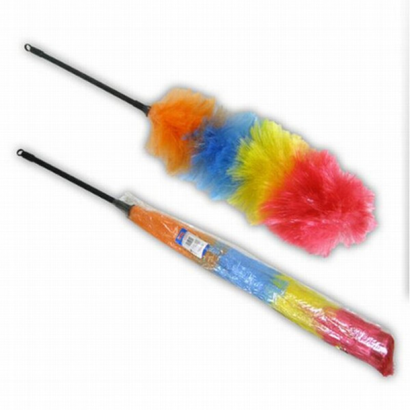 Putekļu slotiņa Toro