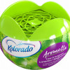 Gaisa atsvaidzinātājs Kolorado Aromella Lime 150g (11.05.24)