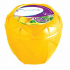 Gaisa atsvaidzinātājs Kolorado Deo Fresh Citrus 150g 1/18