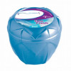 Gaisa atsvaidzinātājs Kolorado Deo Fresh Ocean 150g 1/18
