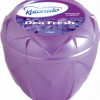 Gaisa atsvaidzinātājs Kolorado Deo Fresh Lilac 150g 1/18