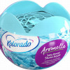 Gaisa atsvaidzinātājs Kolorado Aromella  Salty breeze 150g