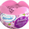 Gaisa atsvaidzinātājs Kolorado Aromella Gardenia&Tuberose 150g