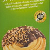 Cepumi Delicia Mandel 300g (04.07.26) Vācija
