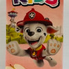 Sula KIDS Paw Patrol Vasaras ogu 0.2L 1/18 (15.04.2026) Latvija