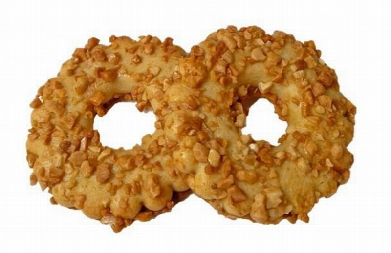 Cepumi Adugs Dzintara Gredzeni 2.5kg(09.03.26) (daudzumu norādīt kg, pilnas kastes) Latvija