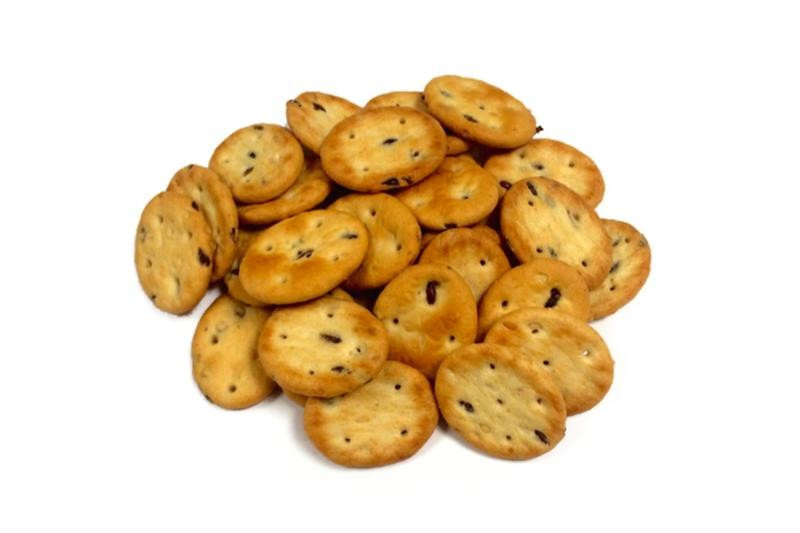 Adugs Cepumi Sālie ar sēklām 3kg () LV(12.08.2025)