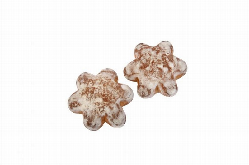 Prjaniki AŽ MU-MU glazēti 1kg Ukraina (10.03.26)1/5