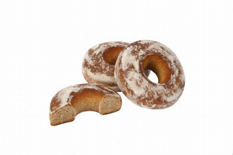 Prjaņiki AŽ Mājas  gredzentiņi 1kg Ukraina (10.03.26)1/5