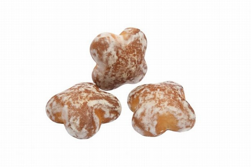 Prjaņiki AŽ Īrisa 1kg Ukraina (10.03.26)